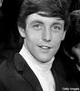 mike-smith-dave-clark-five-200-022908